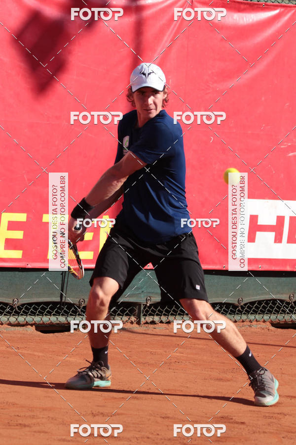 Buy your photos of the eventInterclubes Paranaense Infantojuvenil/Valendo o T�tulo on Fotop