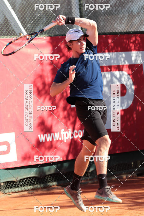 Buy your photos of the eventInterclubes Paranaense Infantojuvenil/Valendo o T�tulo on Fotop