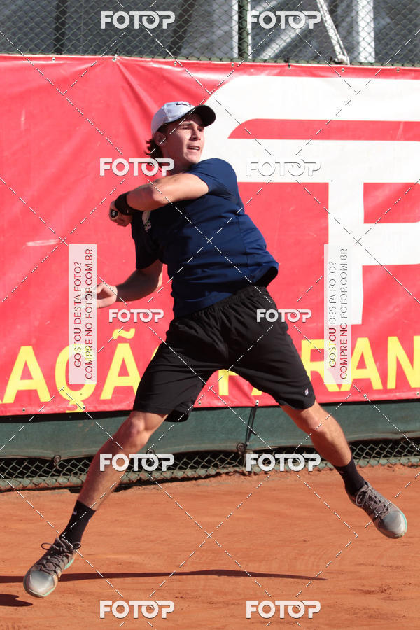 Buy your photos of the eventInterclubes Paranaense Infantojuvenil/Valendo o T�tulo on Fotop