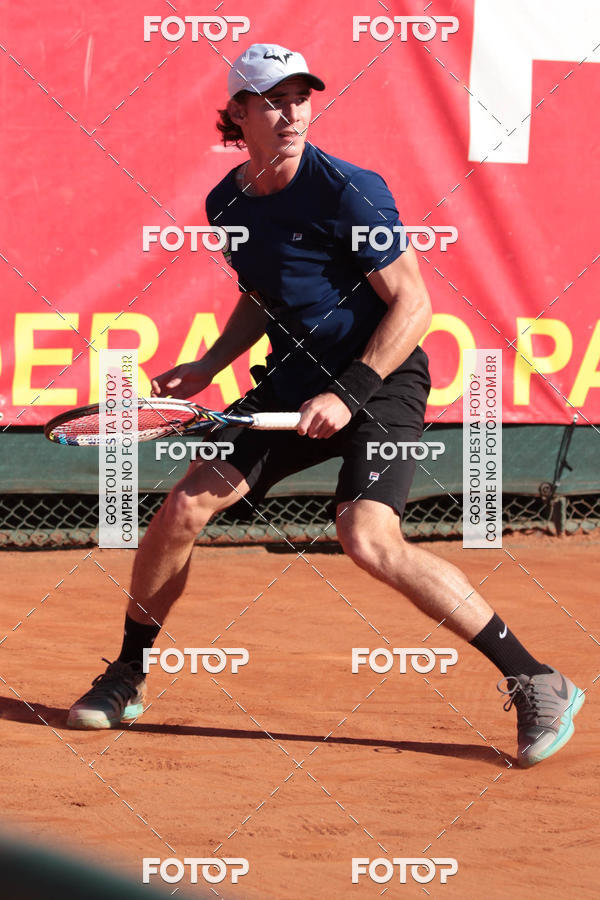 Buy your photos of the eventInterclubes Paranaense Infantojuvenil/Valendo o T�tulo on Fotop