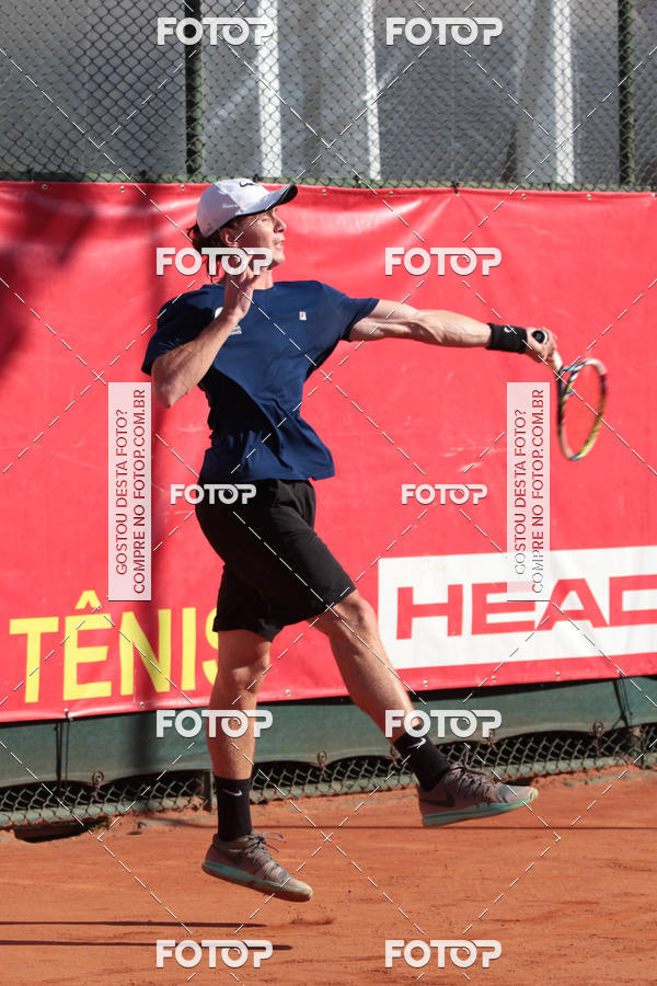 Buy your photos of the eventInterclubes Paranaense Infantojuvenil/Valendo o T�tulo on Fotop