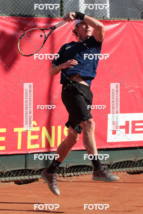 Buy your photos of the eventInterclubes Paranaense Infantojuvenil/Valendo o T�tulo on Fotop