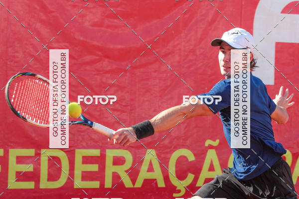 Buy your photos of the eventInterclubes Paranaense Infantojuvenil/Valendo o T�tulo on Fotop