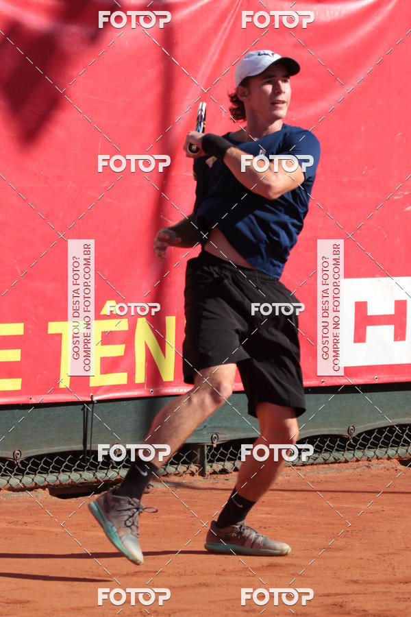 Buy your photos of the eventInterclubes Paranaense Infantojuvenil/Valendo o T�tulo on Fotop