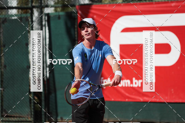 Buy your photos of the eventInterclubes Paranaense Infantojuvenil/Valendo o T�tulo on Fotop