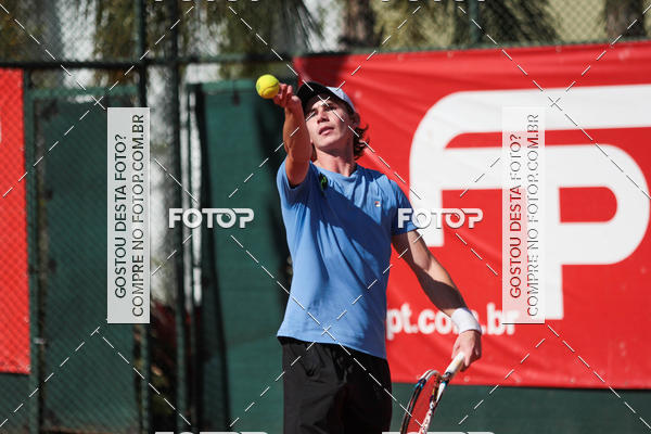 Buy your photos of the eventInterclubes Paranaense Infantojuvenil/Valendo o T�tulo on Fotop