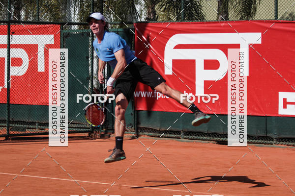 Buy your photos of the eventInterclubes Paranaense Infantojuvenil/Valendo o T�tulo on Fotop