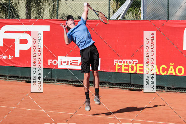 Buy your photos of the eventInterclubes Paranaense Infantojuvenil/Valendo o T�tulo on Fotop