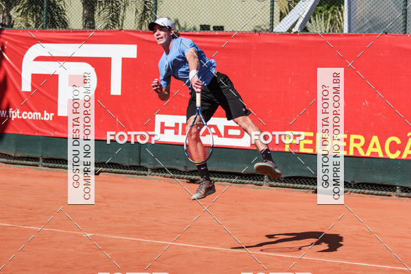 Buy your photos of the eventInterclubes Paranaense Infantojuvenil/Valendo o T�tulo on Fotop