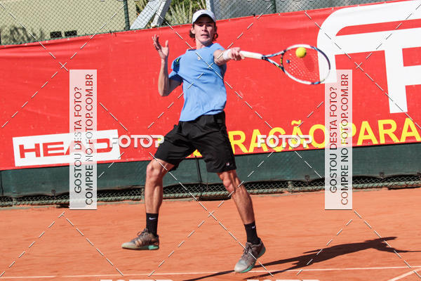 Buy your photos of the eventInterclubes Paranaense Infantojuvenil/Valendo o T�tulo on Fotop