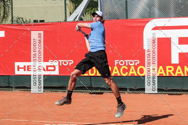 Buy your photos of the eventInterclubes Paranaense Infantojuvenil/Valendo o T�tulo on Fotop