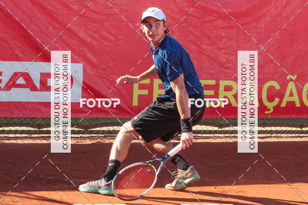 Buy your photos of the eventInterclubes Paranaense Infantojuvenil/Valendo o T�tulo on Fotop