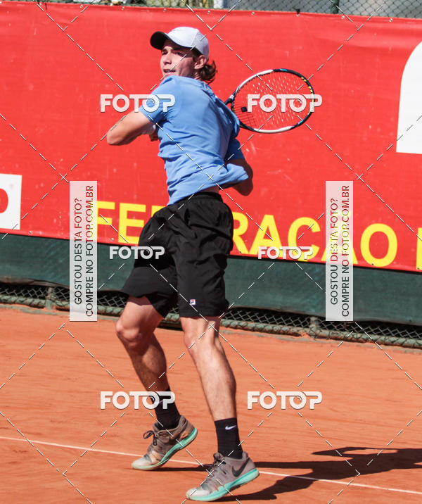 Buy your photos of the eventInterclubes Paranaense Infantojuvenil/Valendo o T�tulo on Fotop