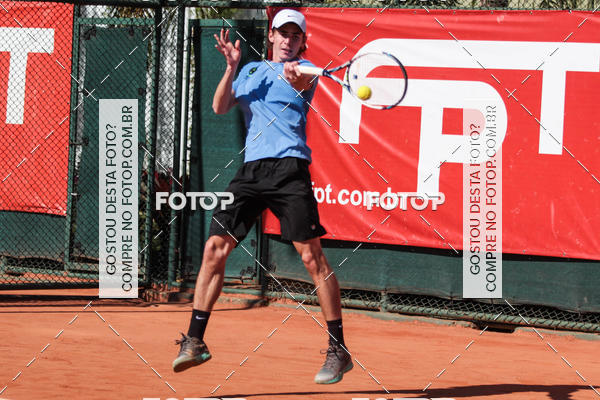 Buy your photos of the eventInterclubes Paranaense Infantojuvenil/Valendo o T�tulo on Fotop