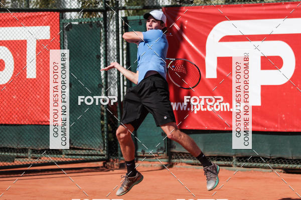 Buy your photos of the eventInterclubes Paranaense Infantojuvenil/Valendo o T�tulo on Fotop