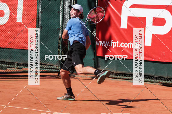 Buy your photos of the eventInterclubes Paranaense Infantojuvenil/Valendo o T�tulo on Fotop