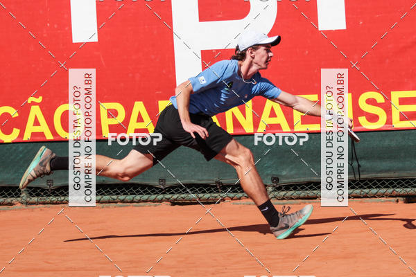 Buy your photos of the eventInterclubes Paranaense Infantojuvenil/Valendo o T�tulo on Fotop