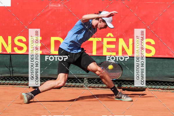 Buy your photos of the eventInterclubes Paranaense Infantojuvenil/Valendo o T�tulo on Fotop