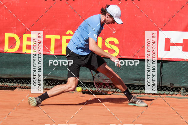 Buy your photos of the eventInterclubes Paranaense Infantojuvenil/Valendo o T�tulo on Fotop