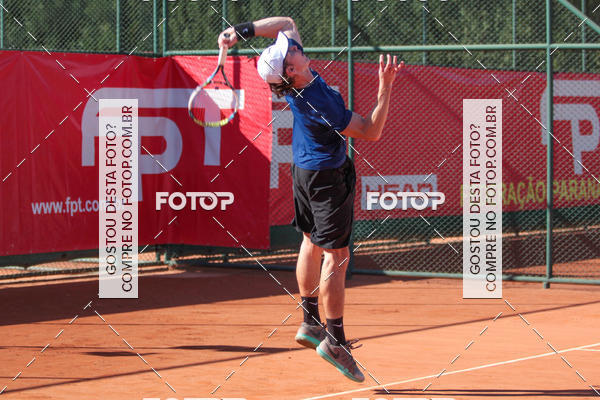 Buy your photos of the eventInterclubes Paranaense Infantojuvenil/Valendo o T�tulo on Fotop