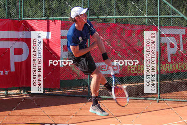 Buy your photos of the eventInterclubes Paranaense Infantojuvenil/Valendo o T�tulo on Fotop