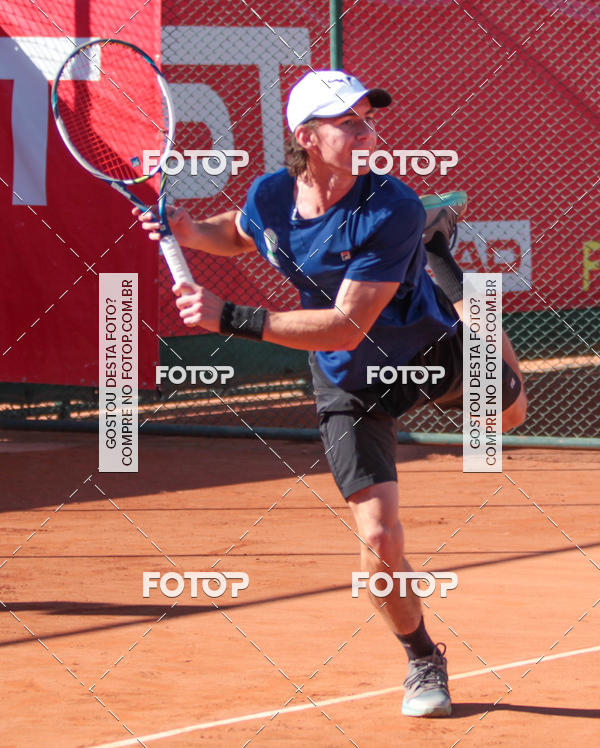 Buy your photos of the eventInterclubes Paranaense Infantojuvenil/Valendo o T�tulo on Fotop