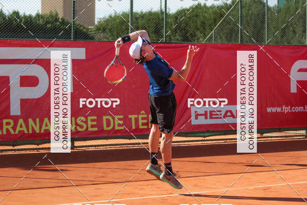 Buy your photos of the eventInterclubes Paranaense Infantojuvenil/Valendo o T�tulo on Fotop