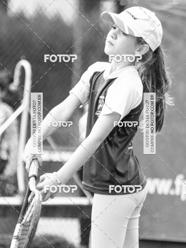 Buy your photos of the eventInterclubes Paranaense Infantojuvenil/Valendo o T�tulo on Fotop