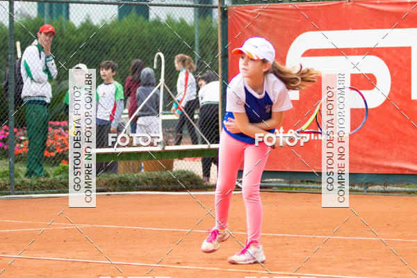 Buy your photos of the eventInterclubes Paranaense Infantojuvenil/Valendo o T�tulo on Fotop