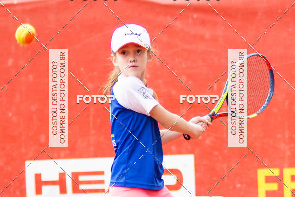 Buy your photos of the eventInterclubes Paranaense Infantojuvenil/Valendo o T�tulo on Fotop