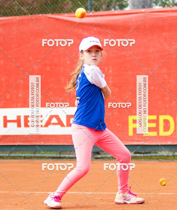 Buy your photos of the eventInterclubes Paranaense Infantojuvenil/Valendo o T�tulo on Fotop