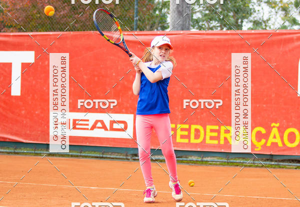 Buy your photos of the eventInterclubes Paranaense Infantojuvenil/Valendo o T�tulo on Fotop