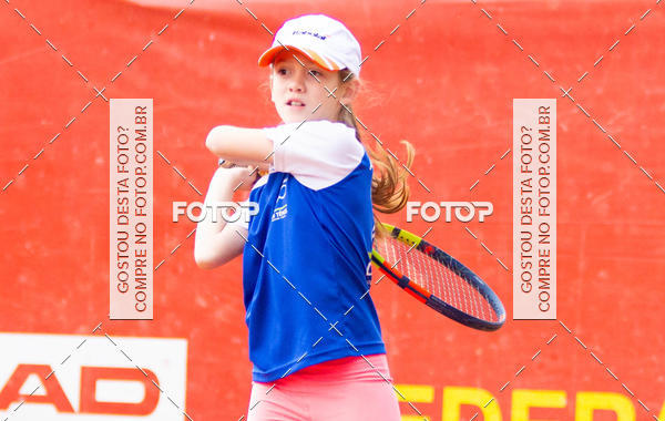 Buy your photos of the eventInterclubes Paranaense Infantojuvenil/Valendo o T�tulo on Fotop