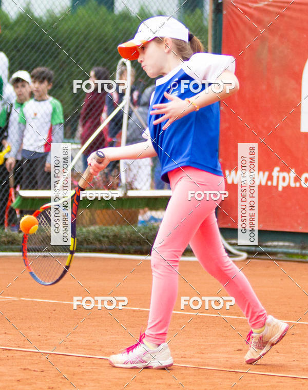 Buy your photos of the eventInterclubes Paranaense Infantojuvenil/Valendo o T�tulo on Fotop