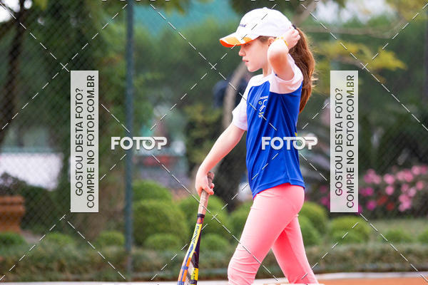 Buy your photos of the eventInterclubes Paranaense Infantojuvenil/Valendo o T�tulo on Fotop