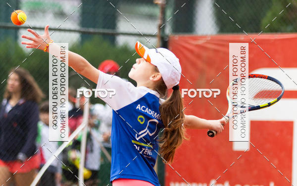 Buy your photos of the eventInterclubes Paranaense Infantojuvenil/Valendo o T�tulo on Fotop