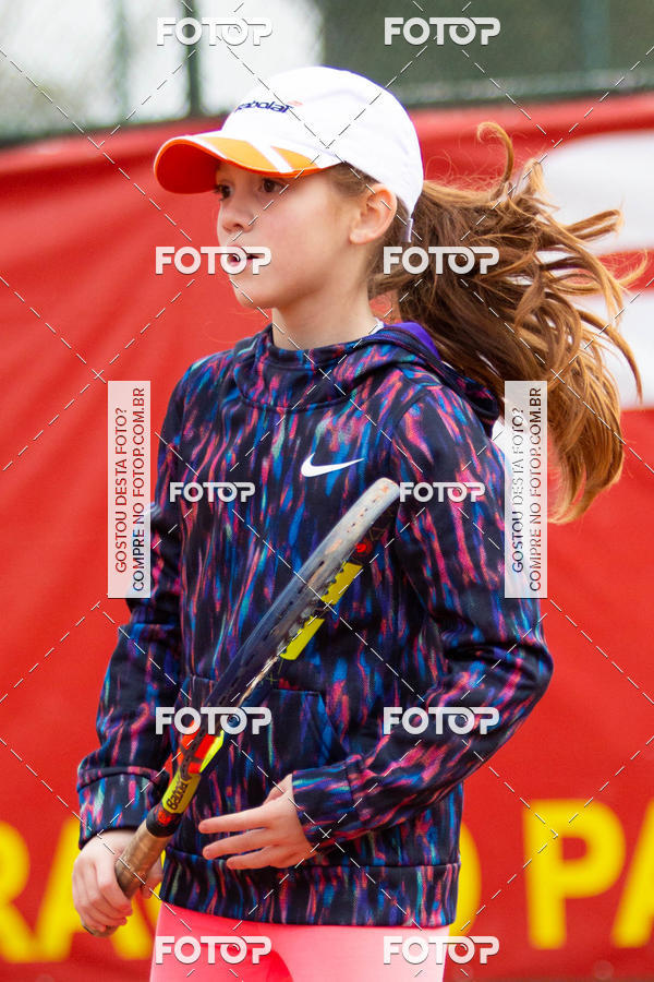 Buy your photos of the eventInterclubes Paranaense Infantojuvenil/Valendo o T�tulo on Fotop