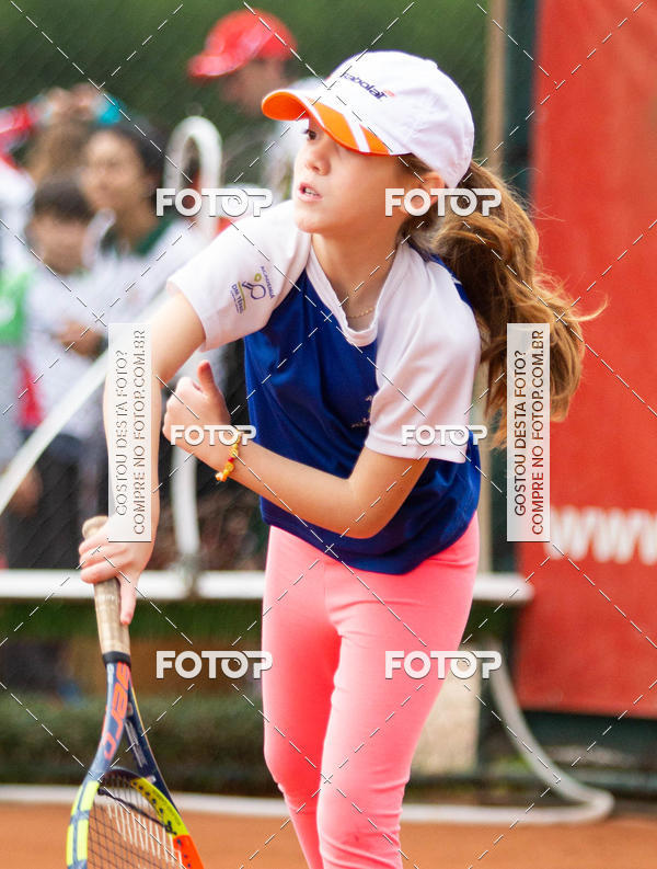 Buy your photos of the eventInterclubes Paranaense Infantojuvenil/Valendo o T�tulo on Fotop