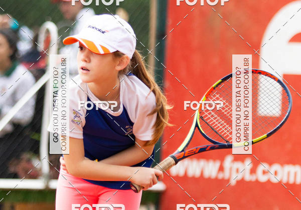 Buy your photos of the eventInterclubes Paranaense Infantojuvenil/Valendo o T�tulo on Fotop