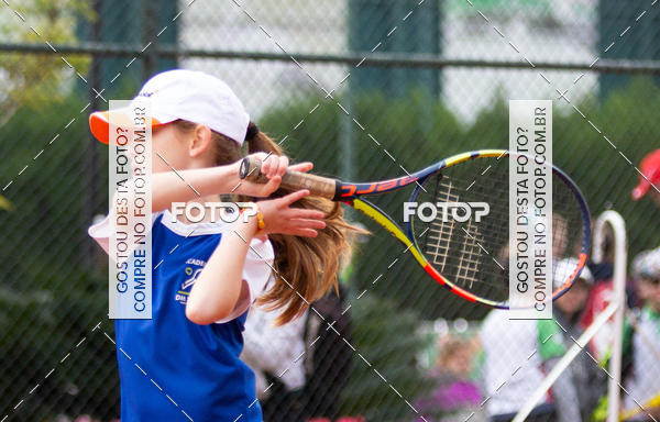 Buy your photos of the eventInterclubes Paranaense Infantojuvenil/Valendo o T�tulo on Fotop