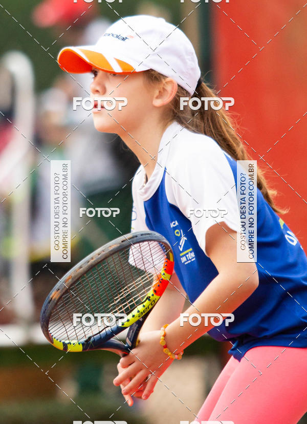 Buy your photos of the eventInterclubes Paranaense Infantojuvenil/Valendo o T�tulo on Fotop