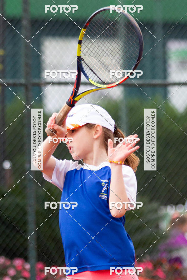 Buy your photos of the eventInterclubes Paranaense Infantojuvenil/Valendo o T�tulo on Fotop