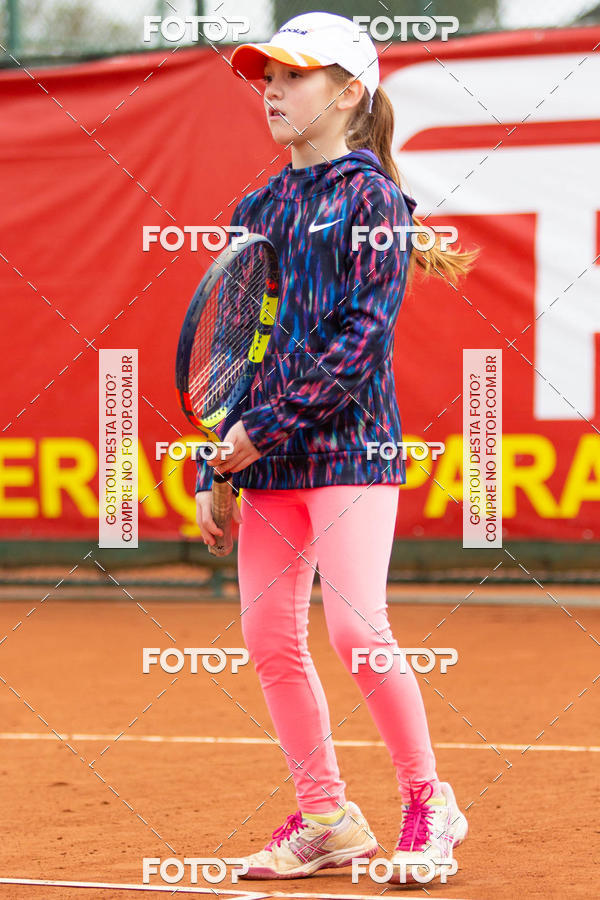 Buy your photos of the eventInterclubes Paranaense Infantojuvenil/Valendo o T�tulo on Fotop