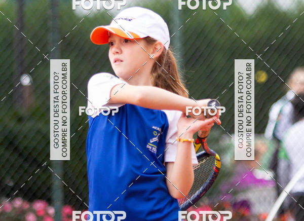 Buy your photos of the eventInterclubes Paranaense Infantojuvenil/Valendo o T�tulo on Fotop