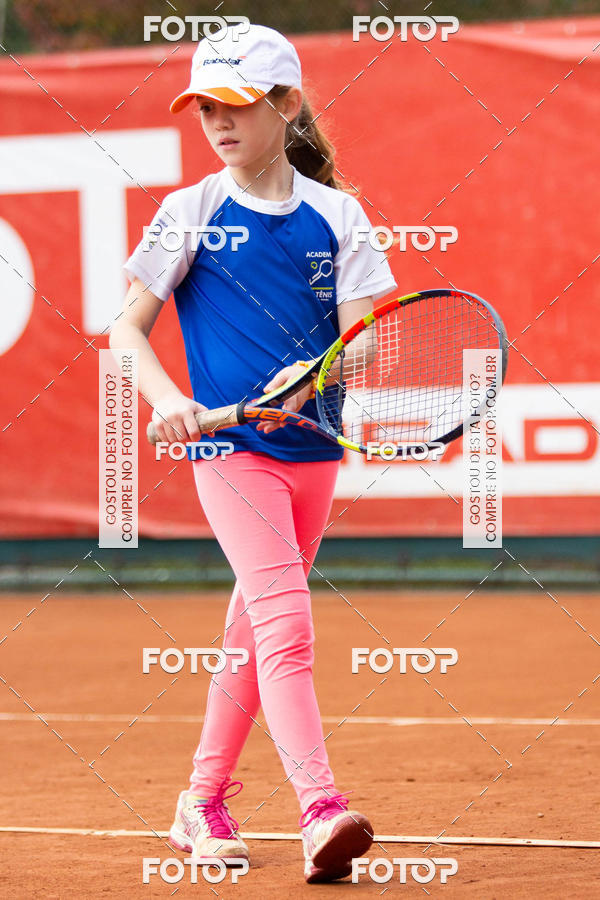 Buy your photos of the eventInterclubes Paranaense Infantojuvenil/Valendo o T�tulo on Fotop