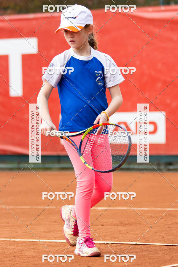 Buy your photos of the eventInterclubes Paranaense Infantojuvenil/Valendo o T�tulo on Fotop