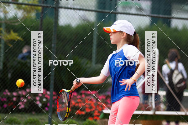 Buy your photos of the eventInterclubes Paranaense Infantojuvenil/Valendo o T�tulo on Fotop