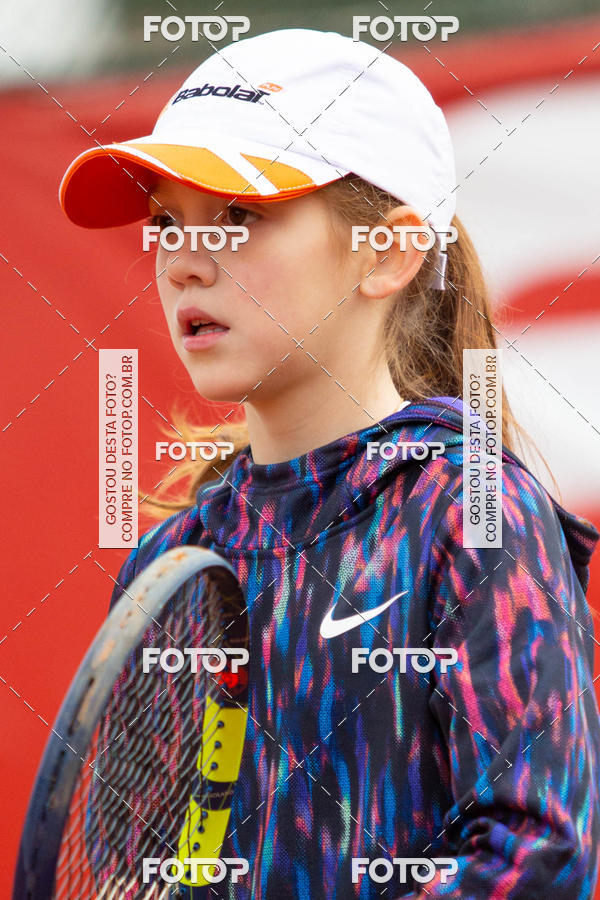 Buy your photos of the eventInterclubes Paranaense Infantojuvenil/Valendo o T�tulo on Fotop