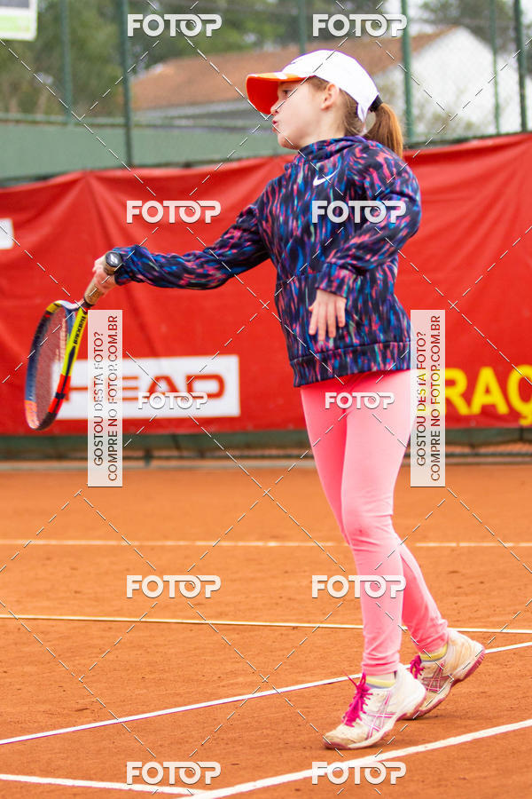 Buy your photos of the eventInterclubes Paranaense Infantojuvenil/Valendo o T�tulo on Fotop