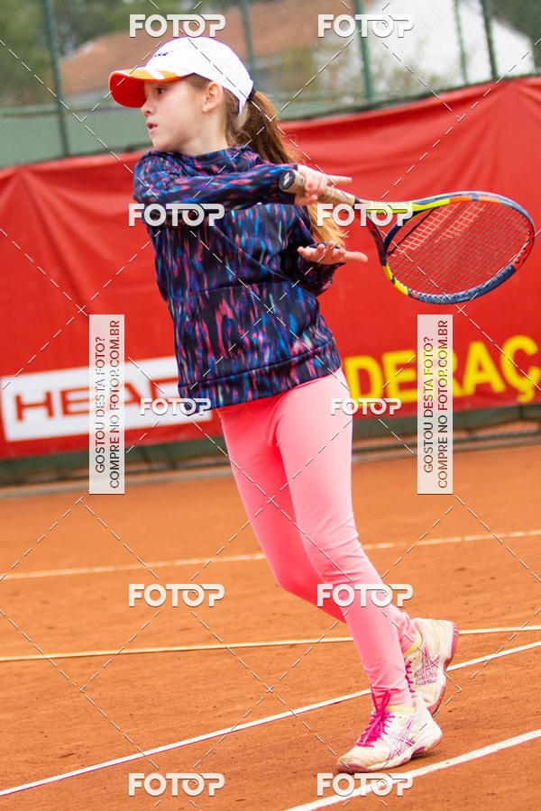 Buy your photos of the eventInterclubes Paranaense Infantojuvenil/Valendo o T�tulo on Fotop